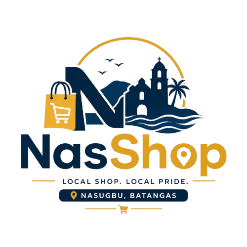 Signature Product - NasShop