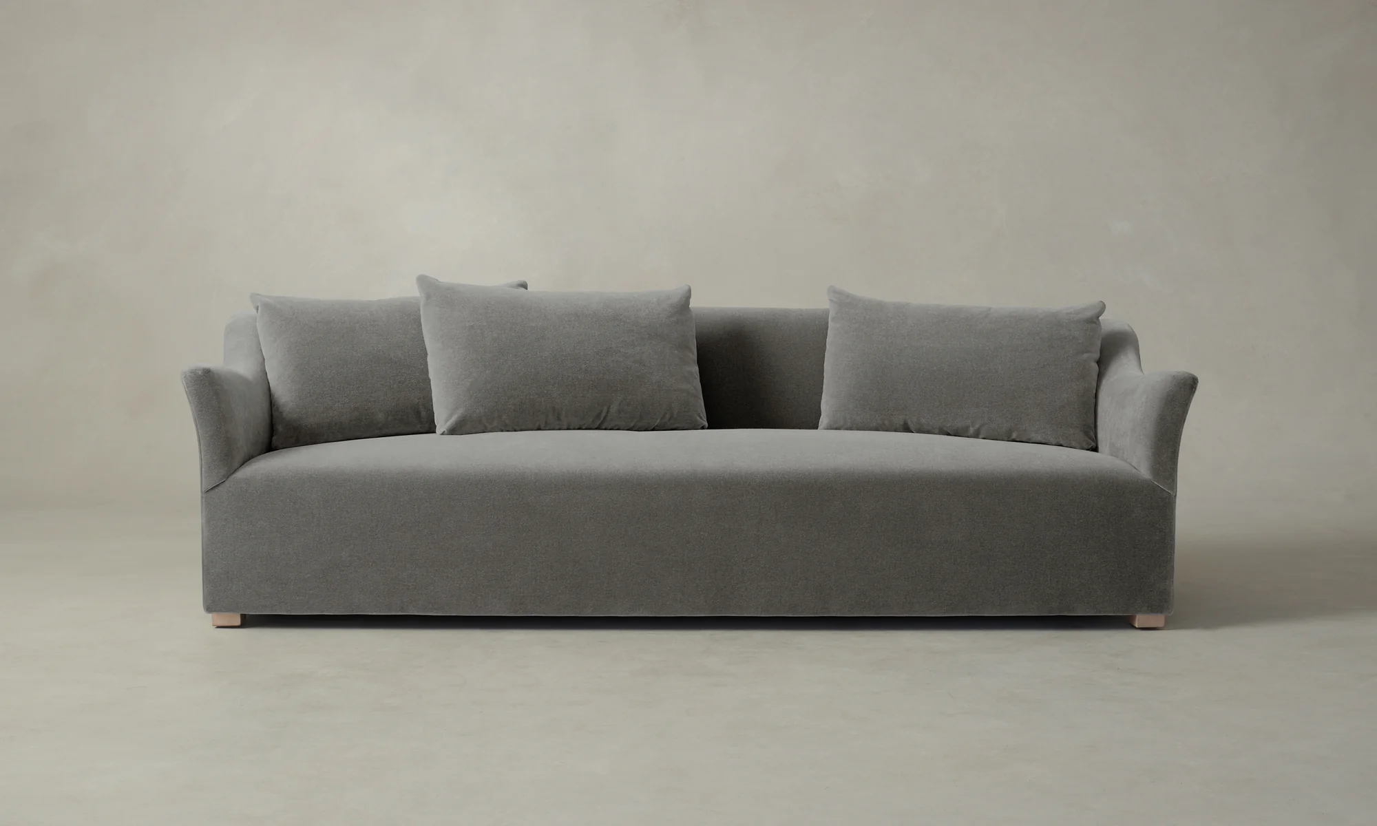 Comfortable Sofa