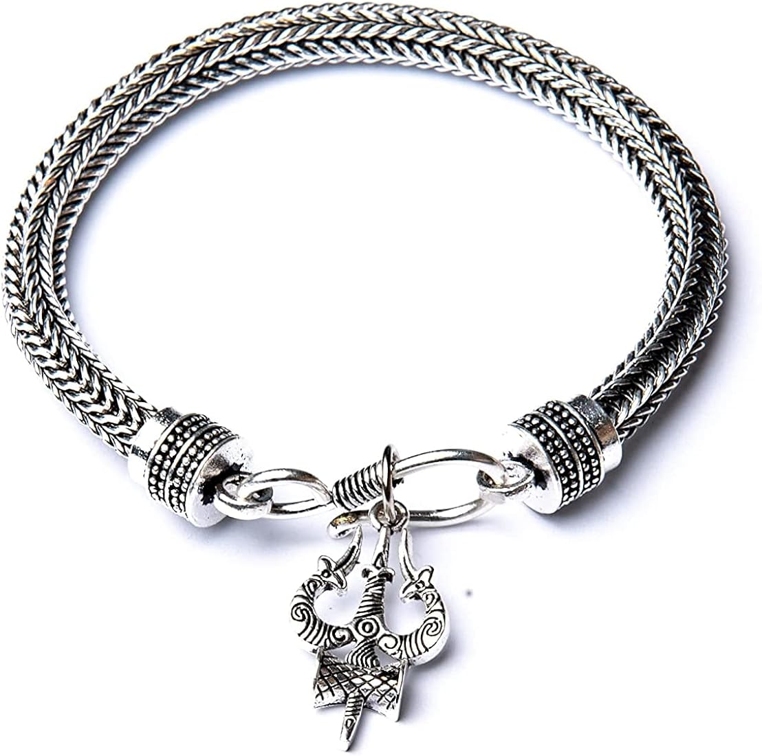 Charm Bracelet